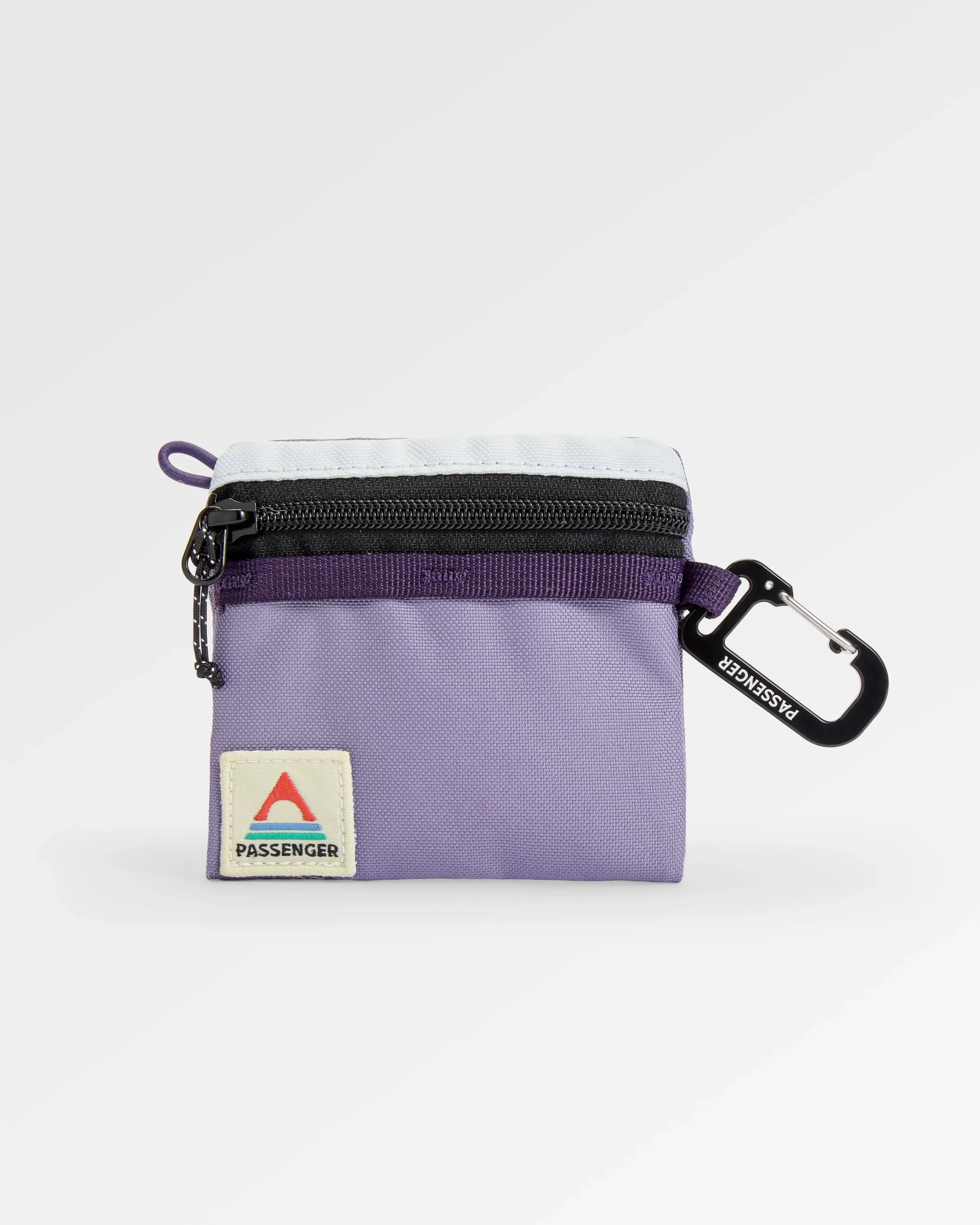 Bags & Gear New Arrivals