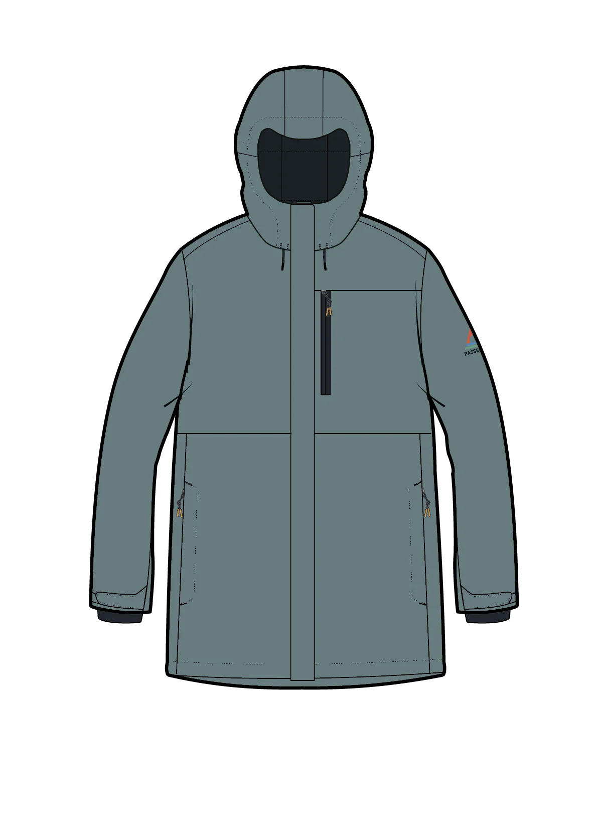 Product image 15