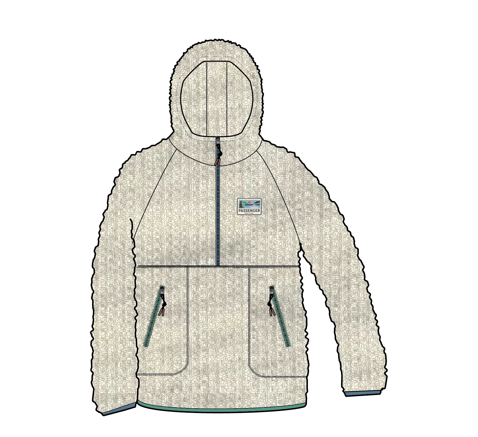 Product image 9