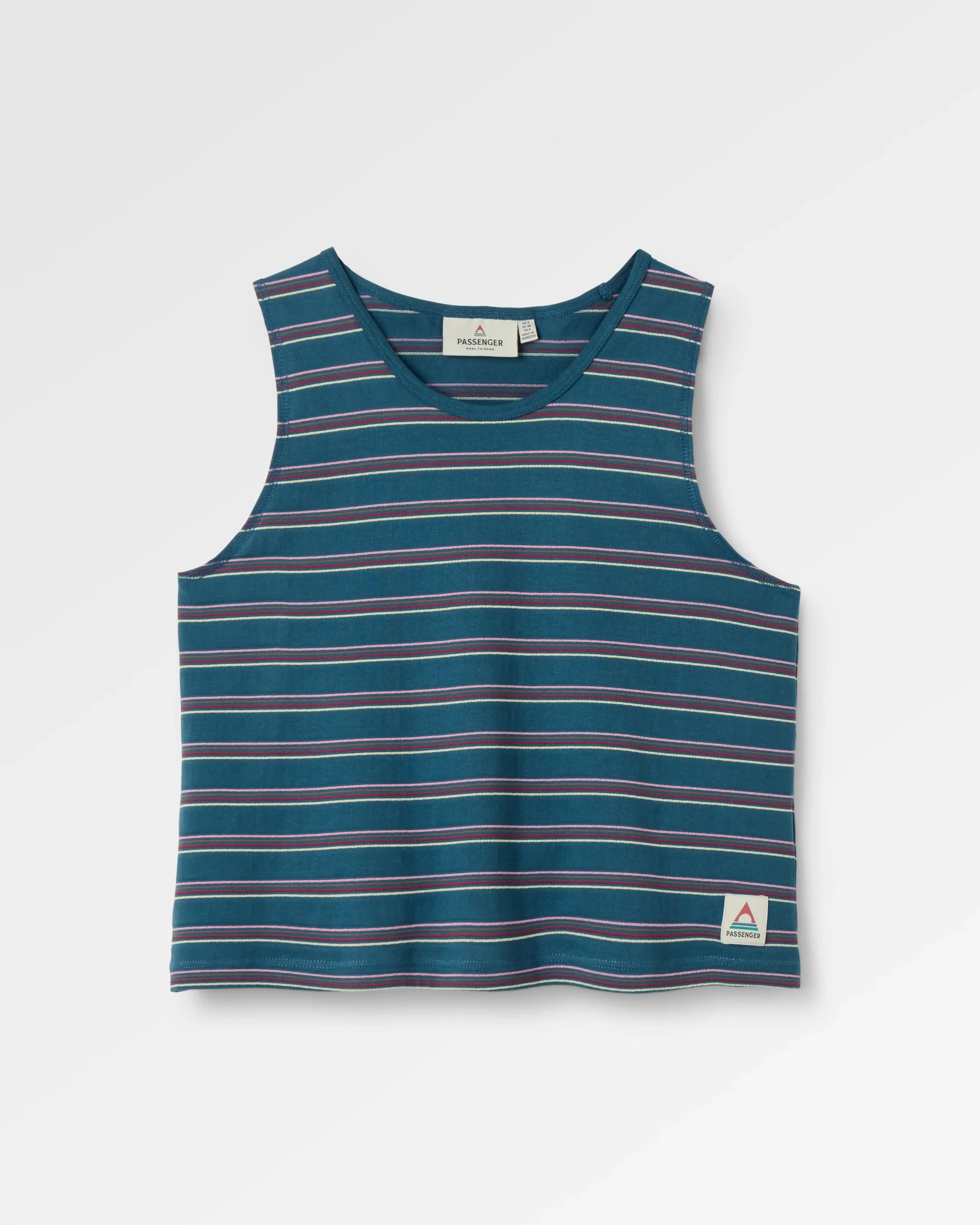 Not on Sale