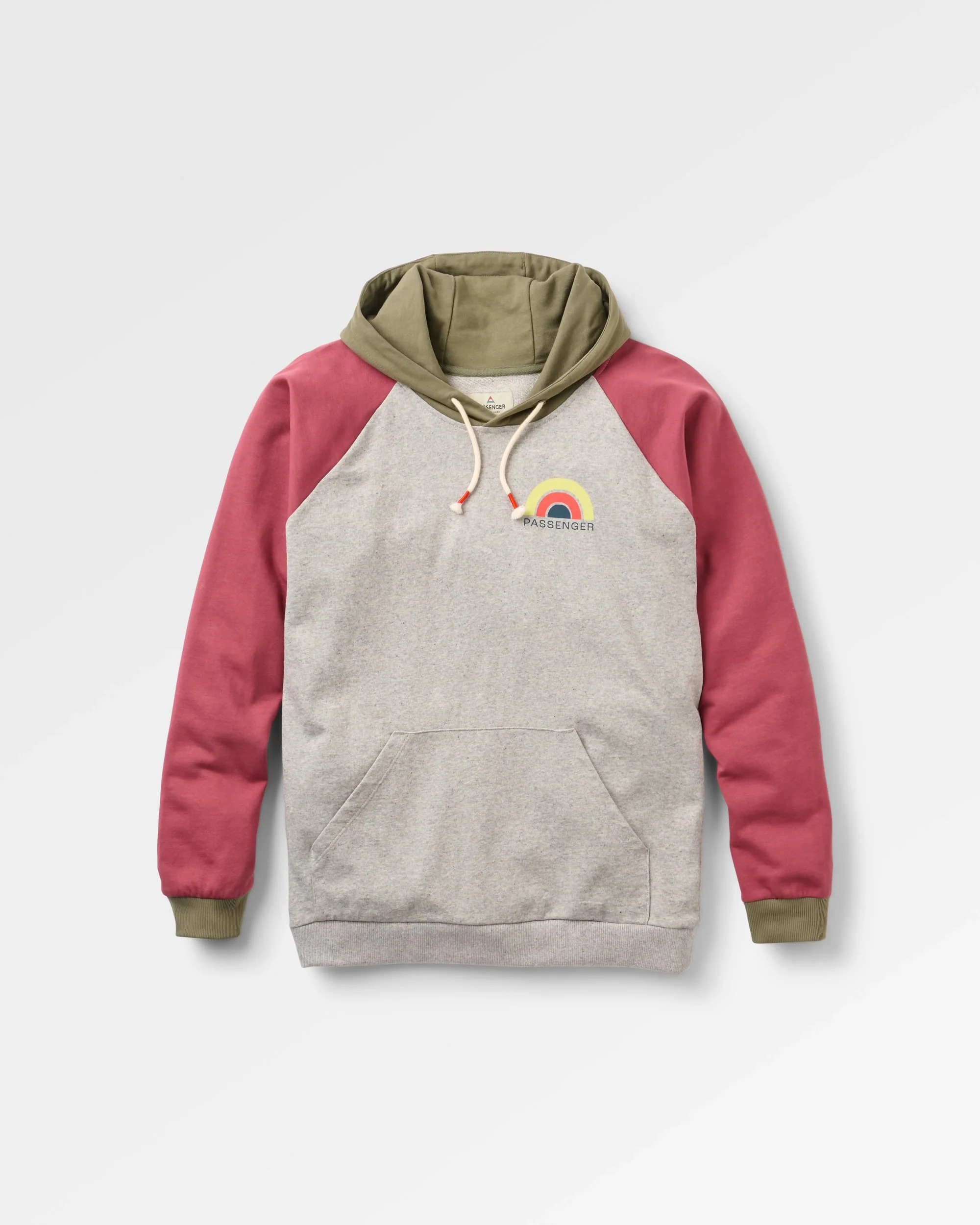 Women's New Arrivals