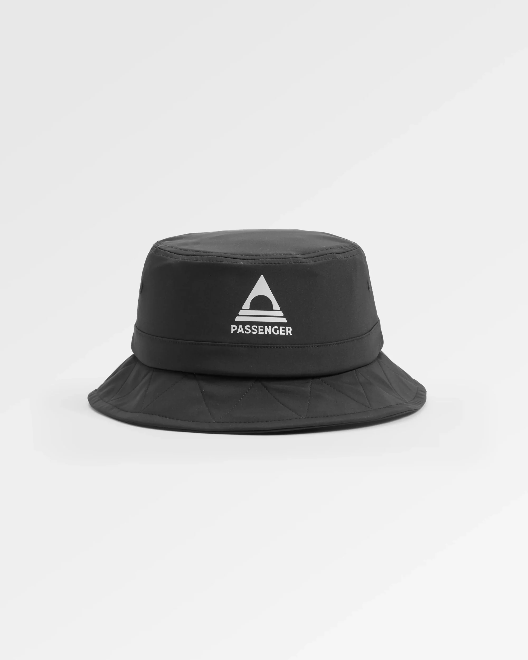 Accessories on Sale